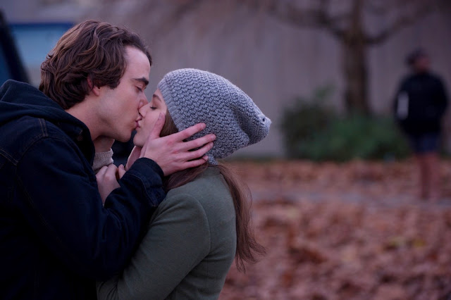 If I Stay